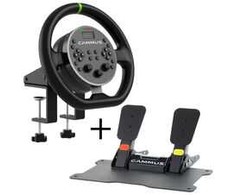 Cammus C5 Bundle
