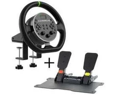 Cammus C5 Bundle