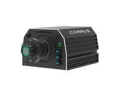 Cammus WB15 inkl. Quick Release