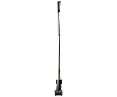 celexon mobile chroma key žalias ekranas, 150x180 cm