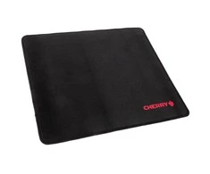 Cherry MP 1000 Premium XL Pelės kilimėlis Gaming Juodas 300 x 350 x 5 mm