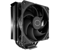 Procesoriaus aušintuvas Cooler Master HYPER 212 | Intel, AMD