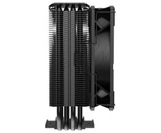 Procesoriaus aušintuvas Cooler Master HYPER 212 | Intel, AMD
