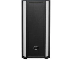 „Cooler Master Cooler Master MasterBox 600 Lite“ kompiuterio korpusas (juodas)