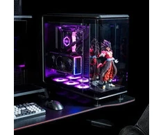 Cooler Master MasterFrame 360 Stage Mirror