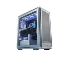 Chłodzenie wodne Cooler Master MasterLiquid 360 Atmos II VRM Fan (MLX-D36M-A25SZ-VW)