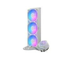 Chłodzenie wodne Cooler Master MasterLiquid 360 Atmos II VRM Fan (MLX-D36M-A25SZ-VW)