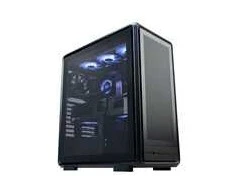 „Cooler Master MasterLiquid 360 Atmos II VRM“ ventiliatorius (MLX-D36M-A25SZ-V1)