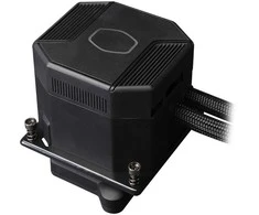Cooler Master Vandens aušinimo aušintuvas MasterLiquid ML360 Sub-Zero Evo (MLZ-D36M-A24PZ-17)