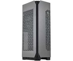 „Butas Cooler Master 100 MAKS“ (NR100- MNN85- SL0)