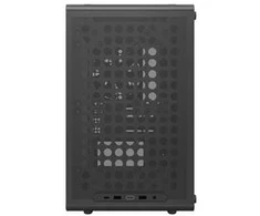 Grąžtas Cooler Master Obudowa qube series q300l v3 lite version