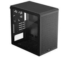 Grąžtas Cooler Master Obudowa qube series q300l v3 lite version