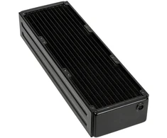 „Coolgate XFlow“ radiatorius G2, 360 mm