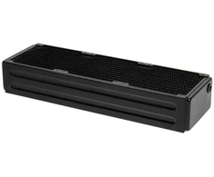 Coolgate XFlow Radiator G2 – 360mm