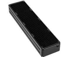 Cooler Master Coolgate XFlow radiatorius G2 - 480mm