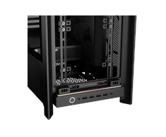 Corsair FRAME 5000D RS - Juodas CC-9011307-WW