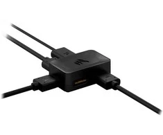 Corsair iCUE LINK 4 Way Splitter