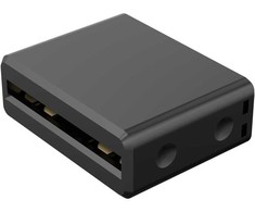 Corsair iCUE LINK Connector Set