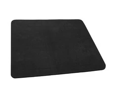 Pelės kilimėlis žaidimams Corsair MM200 PRO Premium Spill-Proof Cloth Gaming Mouse Pad — Heavy XL, Black, 450mm x 400mm x 6mm