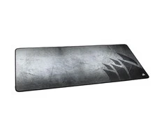 Pelės kilimėlis žaidimams Corsair MM350 PRO Premium Spill-Proof Cloth Gaming Mouse Pad – Extended XL, 930mm x 400mm x 4mm