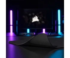 CORSAIR MM500 v2 Hybrid Cloth Pelės kilimėlis žaidimams - Extended