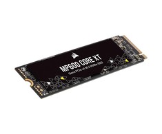 „Corsair MP600 CORE XT M.2 Gen4 PCIe x4 NVMe 4TB“ kietasis diskas