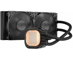 Corsair NAUTILUS 240 RS CW-9060088-WW
