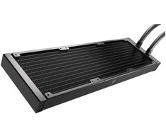 Corsair NAUTILUS 360 RS CW-9060089-WW