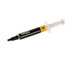 CORSAIR CT-9010001-WW Corsair TM30 Performance terminė pasta
