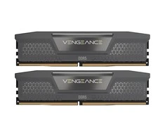 RAM 64GB PC 5200 CL40 CORSAIR KIT (2x32GB) VENGEANCE EXPO retail