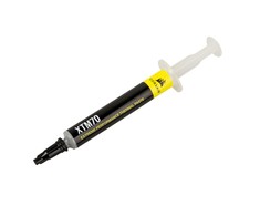 Corsair XTM70 Thermal Paste with Stencil and Applicator – 3g