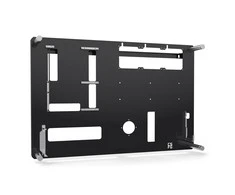 CSFG Tower of Doom Wandcase - juodas