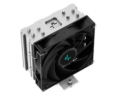 Aušintuvas Deepcool AG400