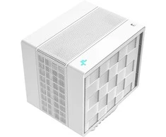 Deepcool | CPU Cooler | ASSASSIN 4S WH | Intel, AMD