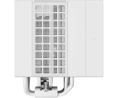 Aušintuvas Deepcool ASSASSIN IV