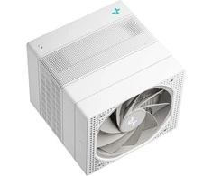 Aušintuvas Deepcool ASSASSIN IV