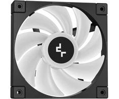 Aušintuvas Deepcool LD240, 240mm A-RGB
