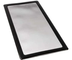 Demciflex Dust Filter Corsair Air 540 – Top