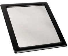 Demciflex Dust Filter Lian Li O11 Dynamic XL PCI Slot – juodos spalvos