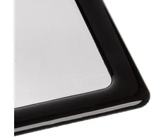 Demciflex Dust Filter Lian Li TU150 Mini ITX – Front