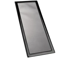 Demciflex Staubfilter Fractal Design Define R6 – Front