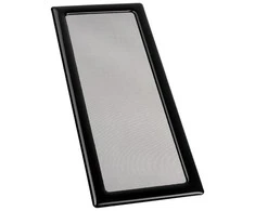Demciflex Dust Filter Dark Base Pro 900 – Rear