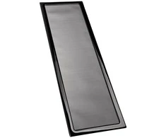 Demciflex Dust Filter Fractal Design Define R6 – Bottom