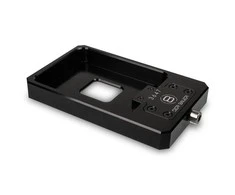 der8auer Delid-Die-Mate WS 3647
