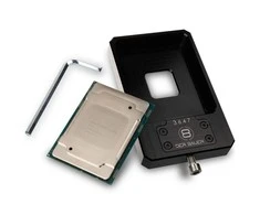 der8auer Delid-Die-Mate WS 3647