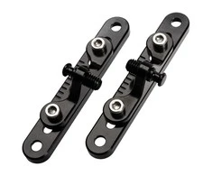 der8auer RYZEN 3000 OC Bracket AIO Mount