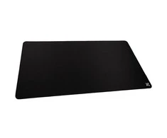 Pelės kilimėlis Dream Machines DM kilimėlis XL (800mm x 450mm)