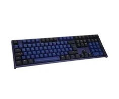 Klaviatūra Ducky Horizon Keycaps (GAKC-055)