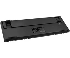 Ducky Mecha Pro SF žaidimų klaviatūra – Cherry MX-Brown US išdėstymas