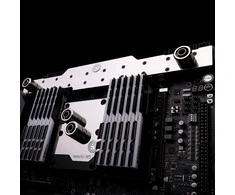 Ek Water Blocks EK vandens blokeliai EK-VRM ASUS ROG Dominus Extreme